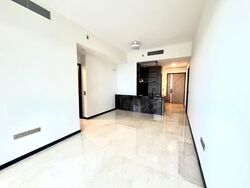Perfect Ten (D10), Apartment #534660771